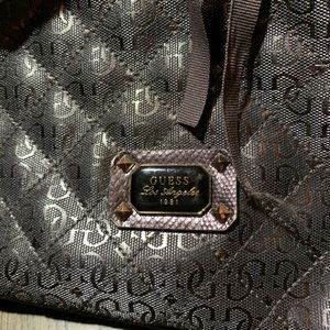 Guess Bags - Guess purse Guess Bags - Guess purse
